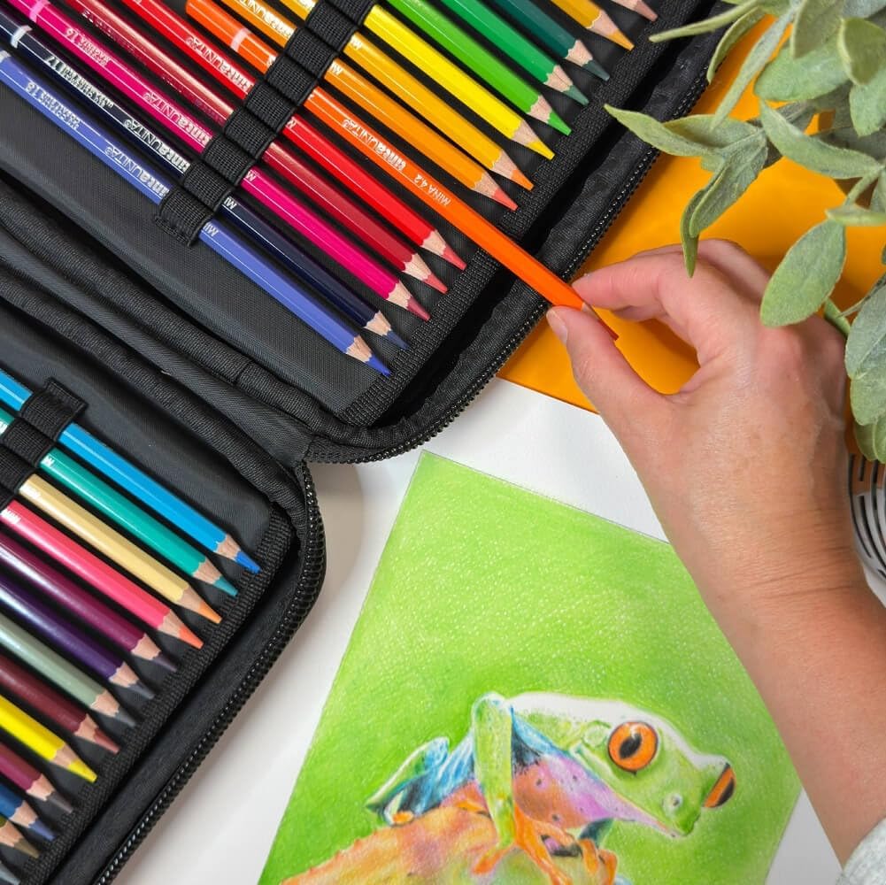 Maxi Astuccio Fraffrog